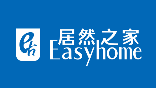 2021家居賣場報(bào)告：居然之家凈利增幅超70%領(lǐng)銜