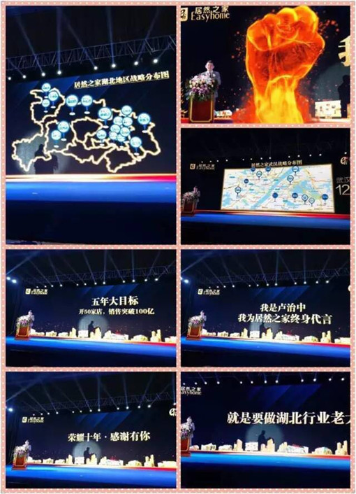 說明: http://m.springhillcasino.com/userfiles/2017052615014001290462452.jpg