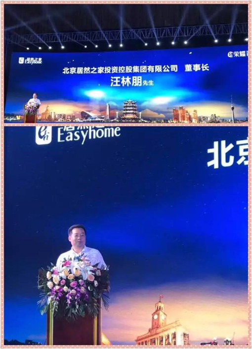 說明: http://m.springhillcasino.com/userfiles/2017052615042142638783081.jpg